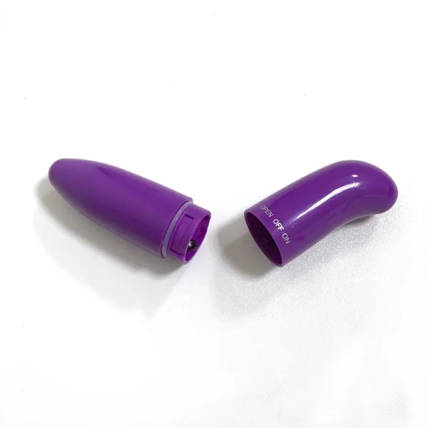 Please Pleasure Pocket Vibe