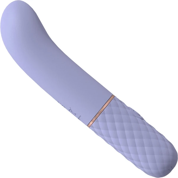 Loveline Dolce Mini-G-Spot Vibe
