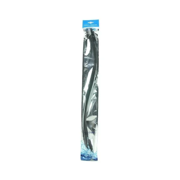Ergoflo 20 inches Rubber Deep Clean Nozzle