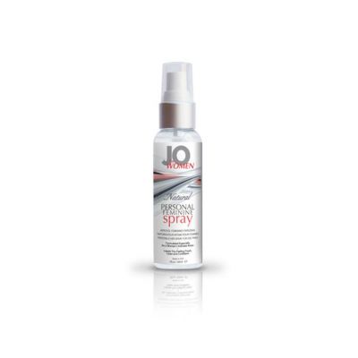 Jo Feminine Spray 4oz 118ml