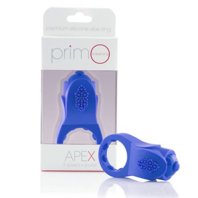 PrimO Line Apex