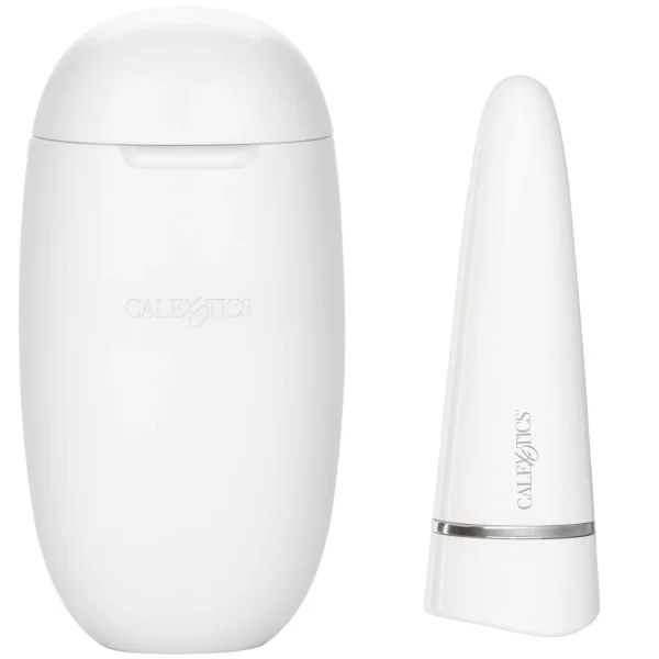 Calexotics My Pod Rechargeable Bullet