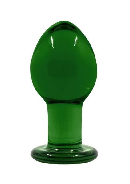 Chrystalino Glass Gripper — image 23 of 25