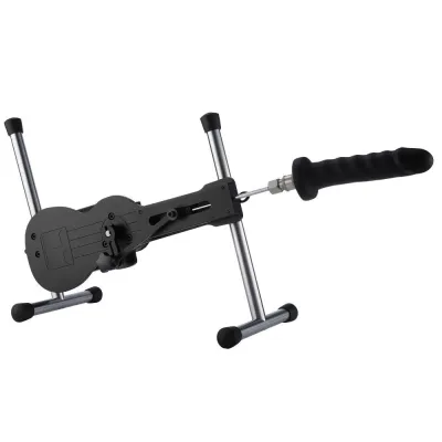 Mini Premium Sex Machine