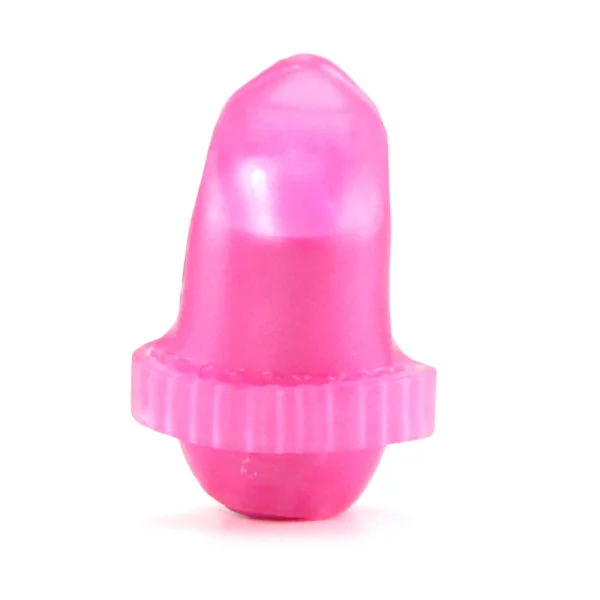GoodHead™ Vibrating Tongue Ring