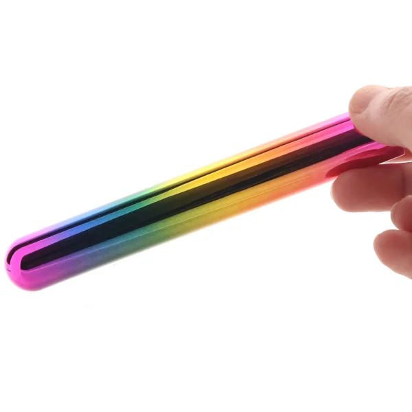Chroma Rainbow Vibe