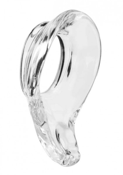 Cock Armour Large Cock Ring