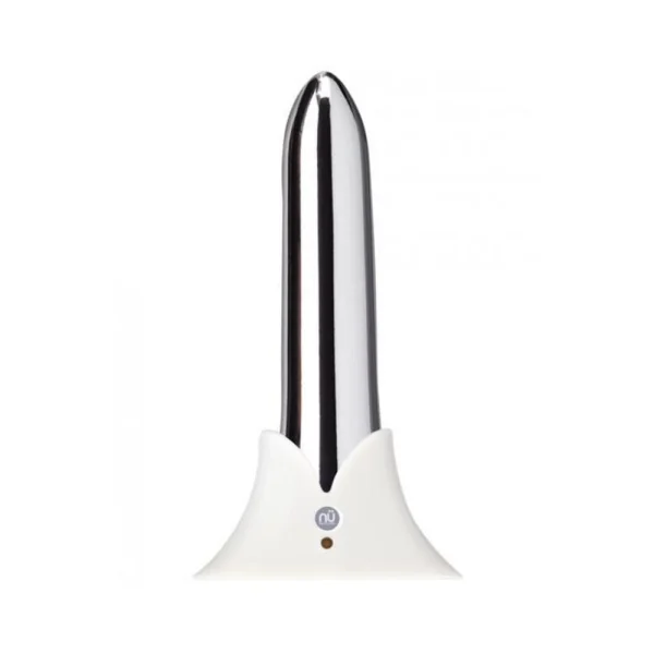 Sensuelle Point Bullet