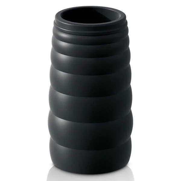 Sir Richards Tapered Silicone 3 Inch Enhancer