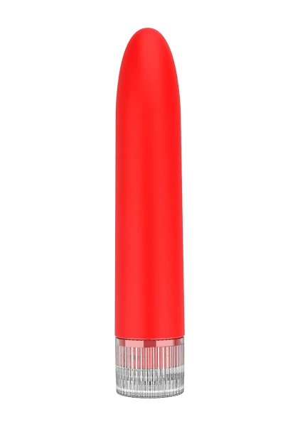 Luminous Eleni - Multi Speed Vibe — image 19 of 25