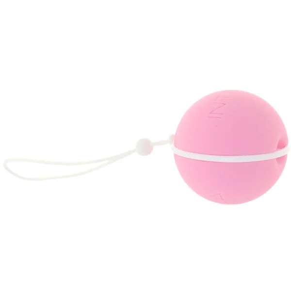 Intimina Laselle Kegel Exerciser Set