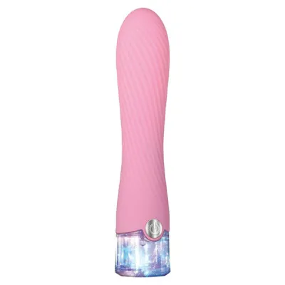 Evolved Sparkle Rechargeable Bullet Vibrator