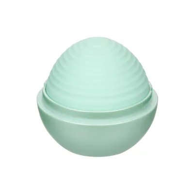 California Exotic Opal Ripple 4 Handheld Massager