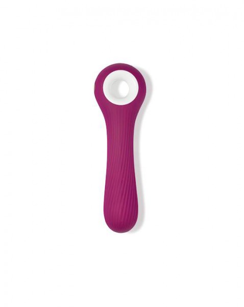 Cosmo - Ultraviolet  - Purple