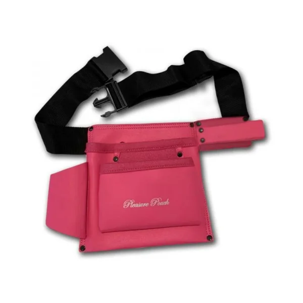 Love Hamma Pleasure Pouch