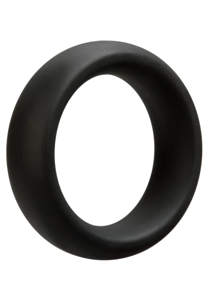 OptiMALE™ C-Ring - 45mm