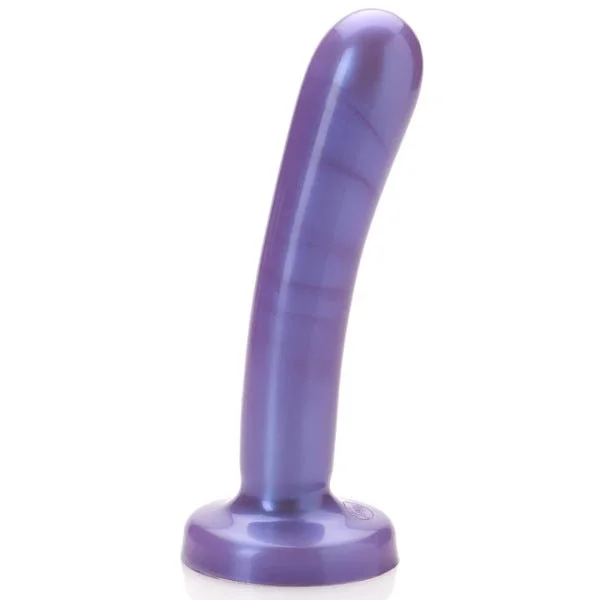 Tantus Silk Large