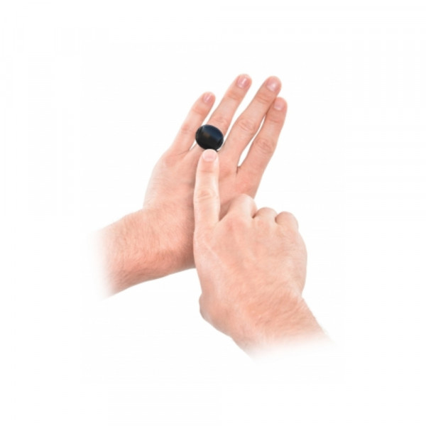 Date Night Remote Control Vibrating Panties