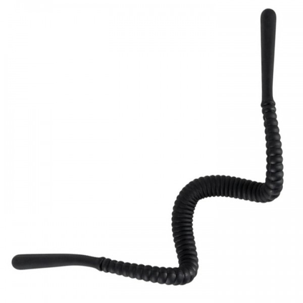 Silicone Intimate Pleasure Spreader