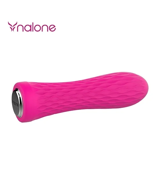 Nalone - Ian