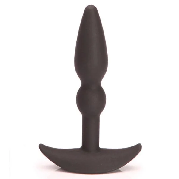Tantus Perfect Plug