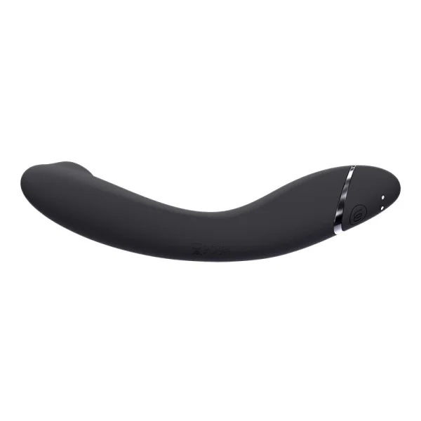 Womanizer - OG - G-Spot Vibrator