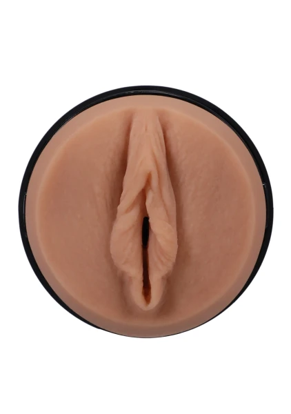 Main Squeeze Lulu Chu ULTRASKYN Stroker