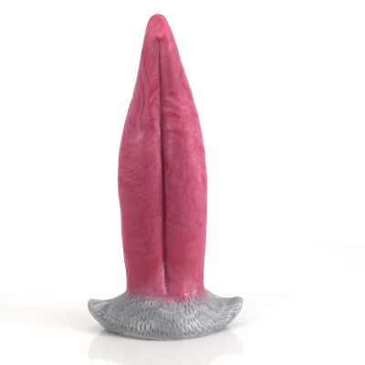 8 5 YOCY Dragon Tongue