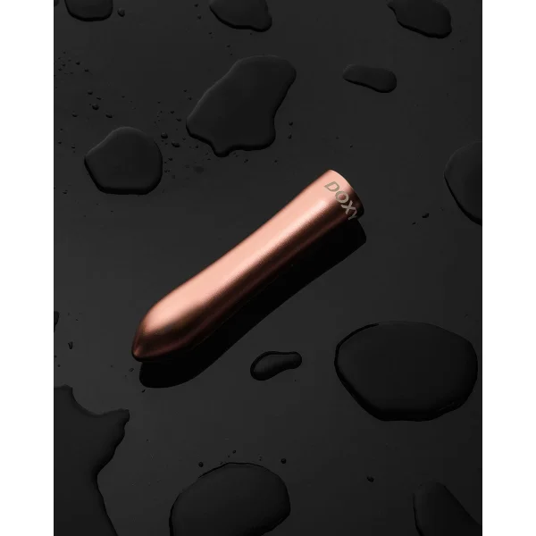 Doxy Bullet — image 18 of 25