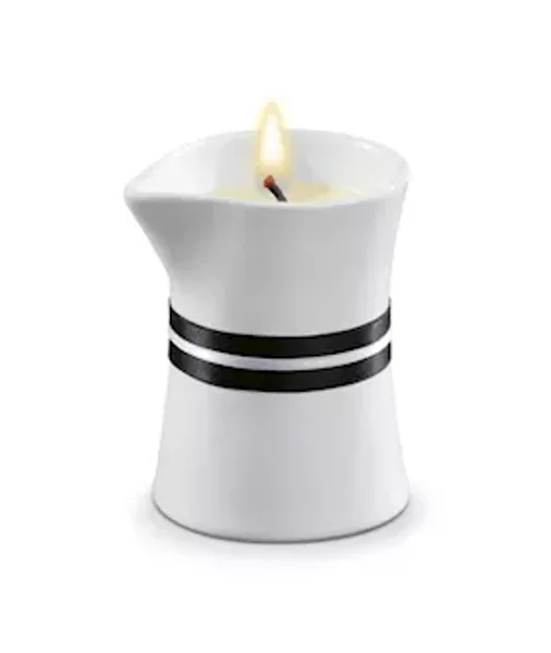 Petits Joujoux Massage Candle Athens 190 Gram — image 5 of 5