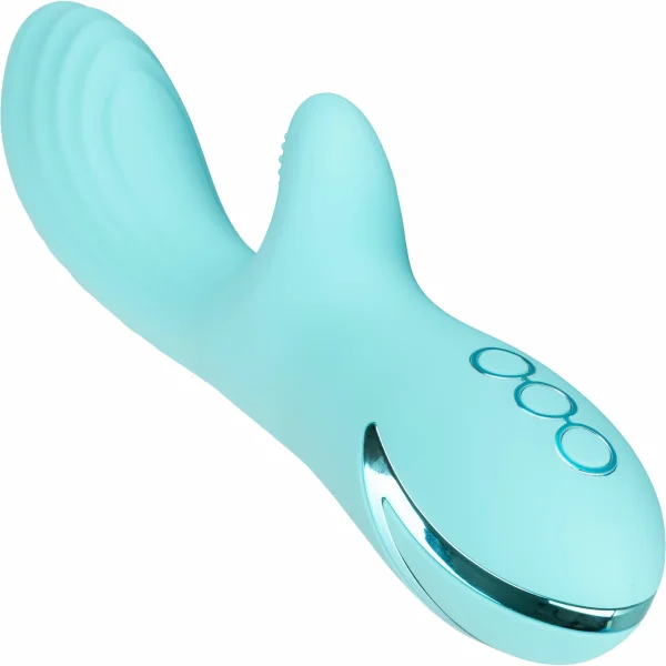 Catalina Climaxer USB Rechargeable Vibrator
