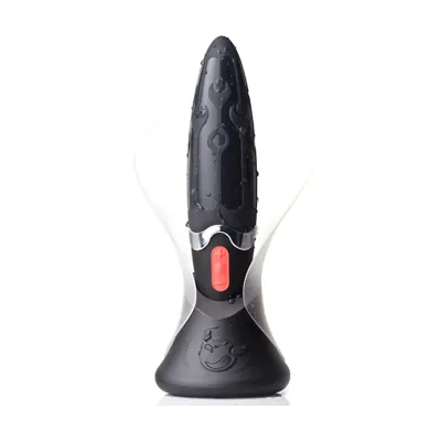 Toy Calla Lily Sahara Black