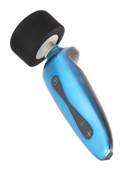 Tantus Rumble Massager