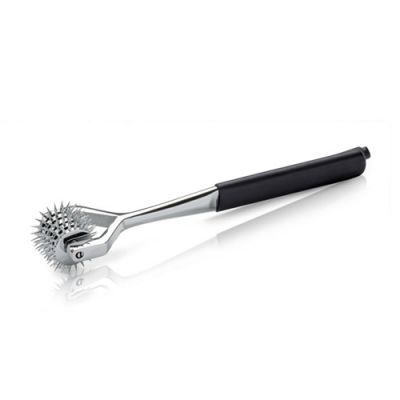 Extra Spiny Spencer E Stim Pinwheel