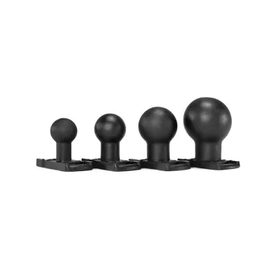 Trainer A Slider Plug 2 5 Inch