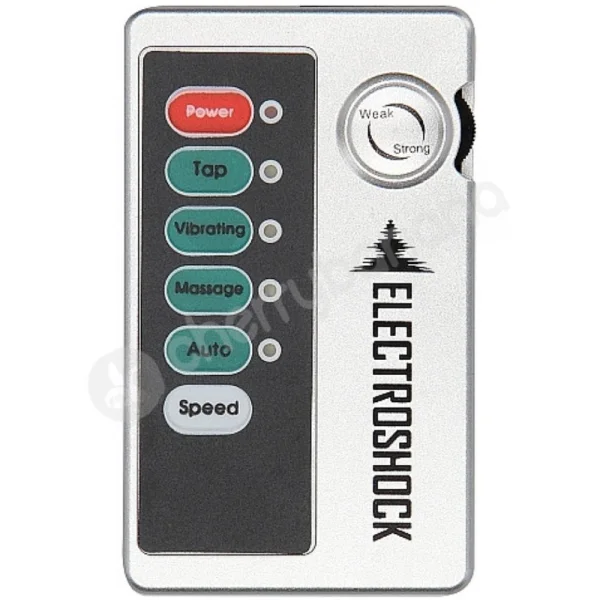 Electro Shock Nipple Twisters Transparent Nipple Suckers With E-Stim