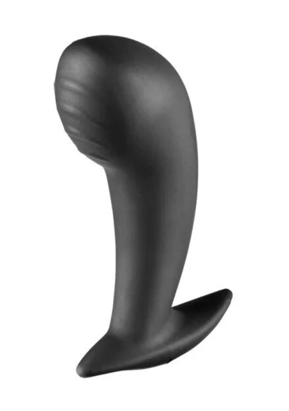 ElectraStim Noir Nona G-Spot Electro Probe — image 5 of 11