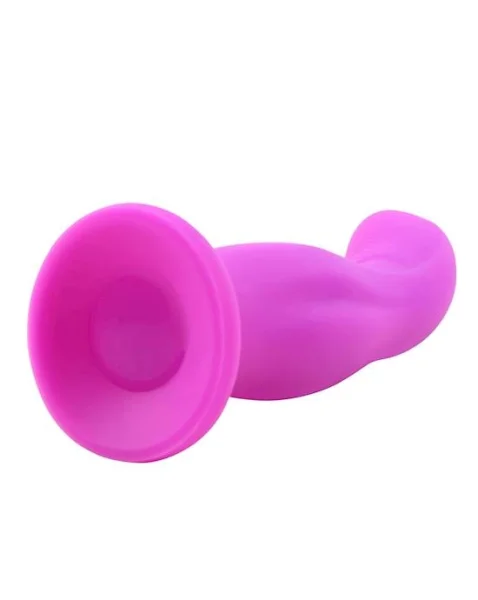 G-burst Vibrator - 7 Inch