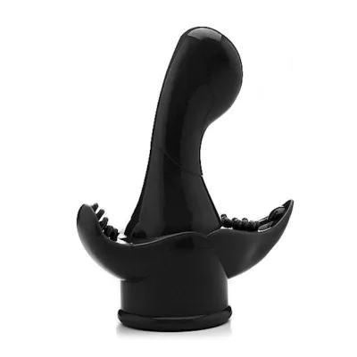 Ultra Twizzle Trigger Attachment 2 Black