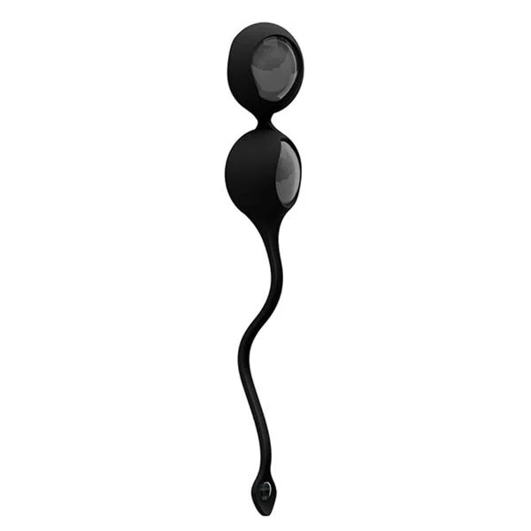 OVO L1a Petite Love Balls