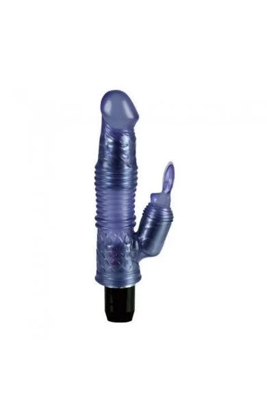 EZ Bend Gems Bunny — image 7 of 12