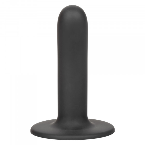 4.75" Strap On Probe