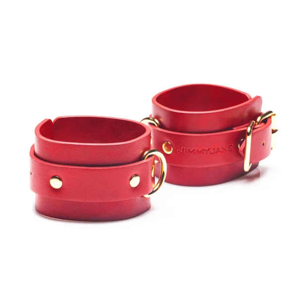 Limited Edition Fascination Set