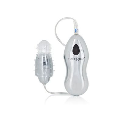 Sterling Collection Combo 3