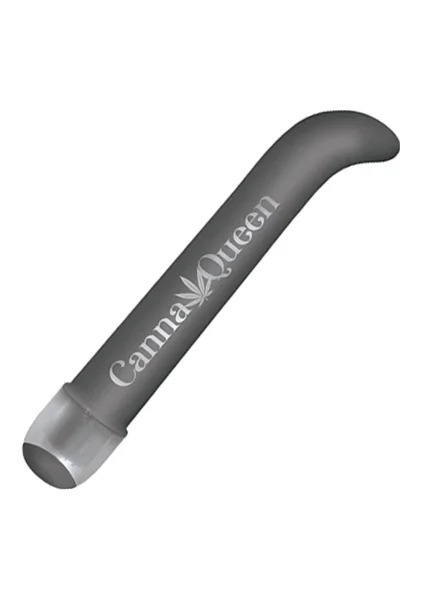 Prints Charming Buzzed 7" G Spot Vibe — image 4 of 8