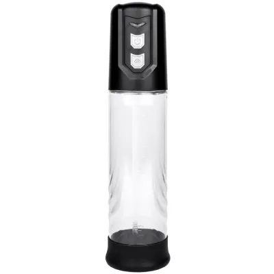 Bondara Helping Hand Automatic Penis Pump