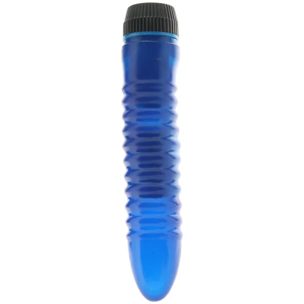 Future Flex Turbo Dyne Jelly