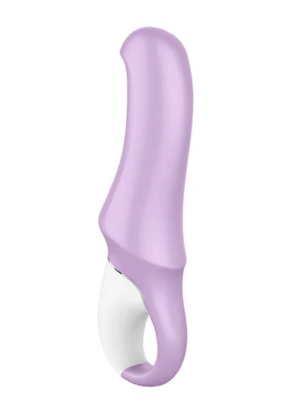 Satisfyer Charming Smile Vibe