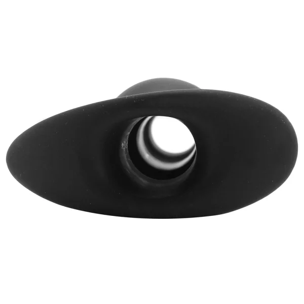Renegade Peeker Silicone Plug