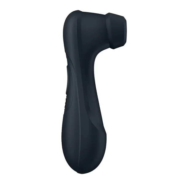 Satisfyer Pro 2 Generation 3 Connect App Air Pulse Vibrator